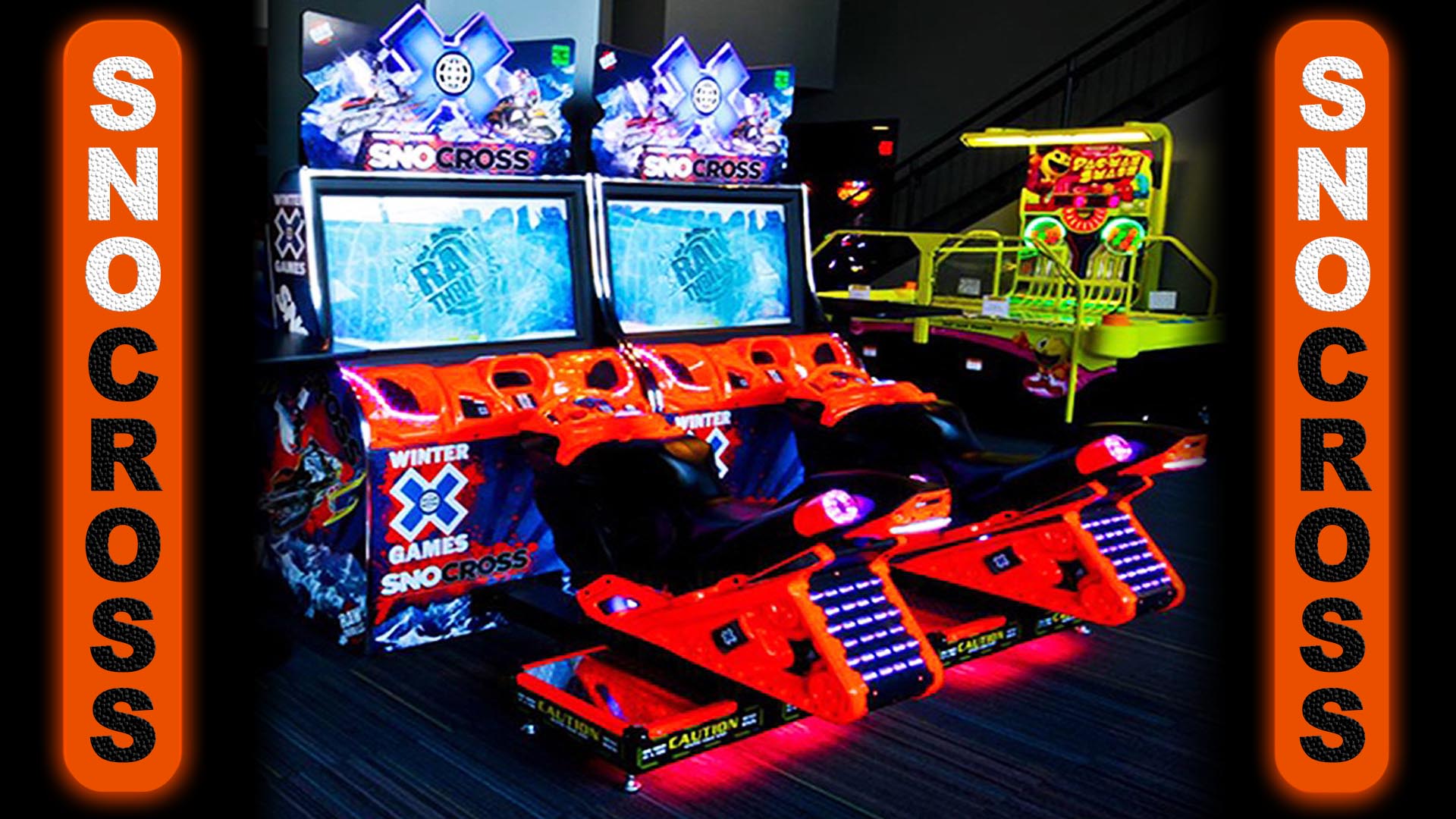 party event game rentals in aventura florida